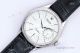 (EW) Swiss Grade Replica Rolex Cellini Date 39 White Dial Watch Men (2)_th.jpg